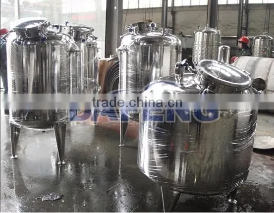Mini Home Beer Brewing Conical Equipment,Beer Brewery
