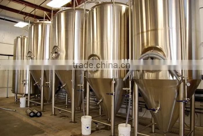 High Quality Economy Linear Type Beer Can Bottling Line /Filling Machine Without alcohol