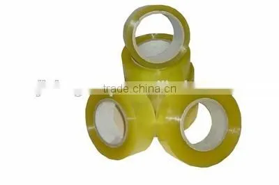 BOPP Carton Sealing Tape/BOPP Tape/Packing Tape