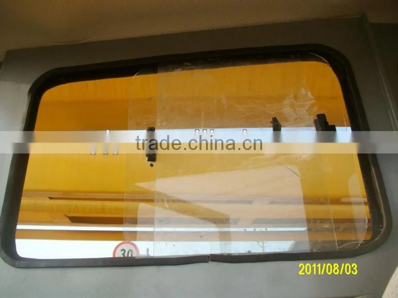 Truck Crane 65t