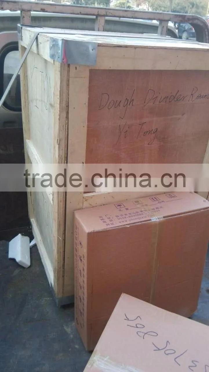 Stainless steel undercounter Freezer and counter top freeze machine