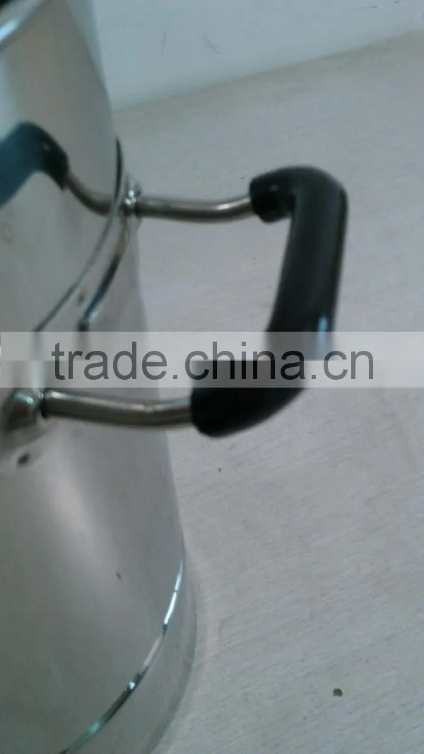GRT - WB40/40 A Buffet water boiler