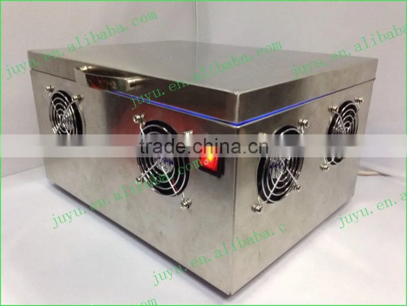 Accept paypal,Brand new! 100W Curing uv light Ultraviolet lamp to bake loca glue for refurbish lcd