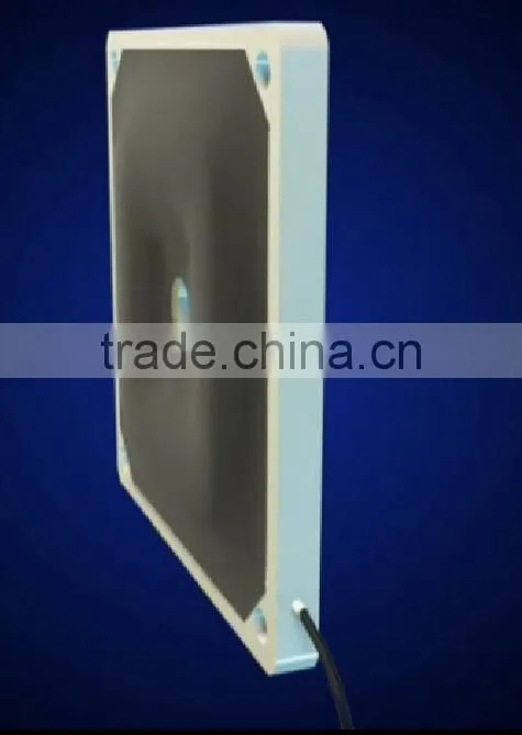 Membrane filter press for sale dewatering of the mining sludge wastewater