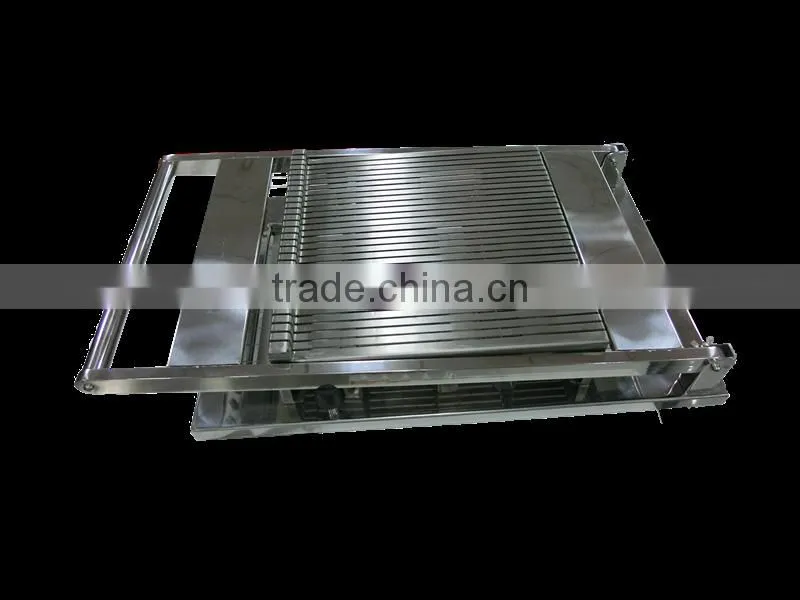 Commercial bread slicer,bread cutting machine,cakebread slicer