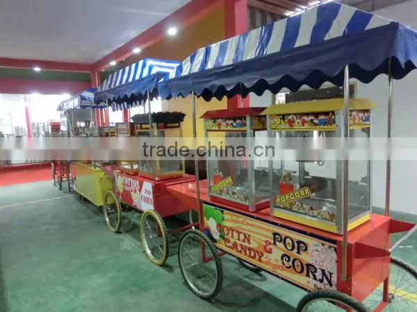 Hot sales with CE cotton candy floss machine, machine for cotton candy(FM-02)