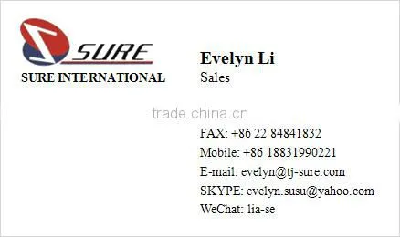 Drinking Water Bottling Plant Mineral Water filling plant