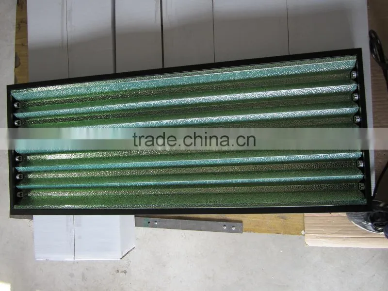 T5 24W Propagation GROW light