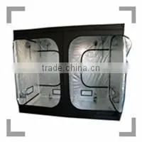 2016 lightging vertically or horizontal reflector/ hydroponics hood /PARABOLIC