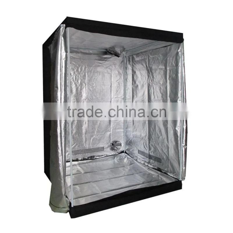 indoor grow tent 120*120*200cm