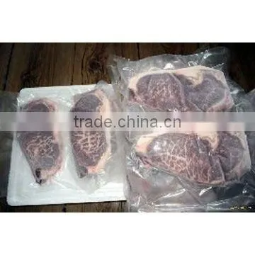 high barrier Live fresh package film blowing machine production of LDPE HDPE
