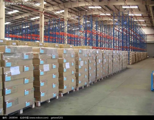 Ningbo Zucoo Tools Co.,Ltd. company overview - view 1