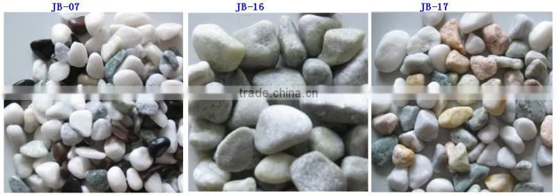 decorative red volcanic garden rocks for sale