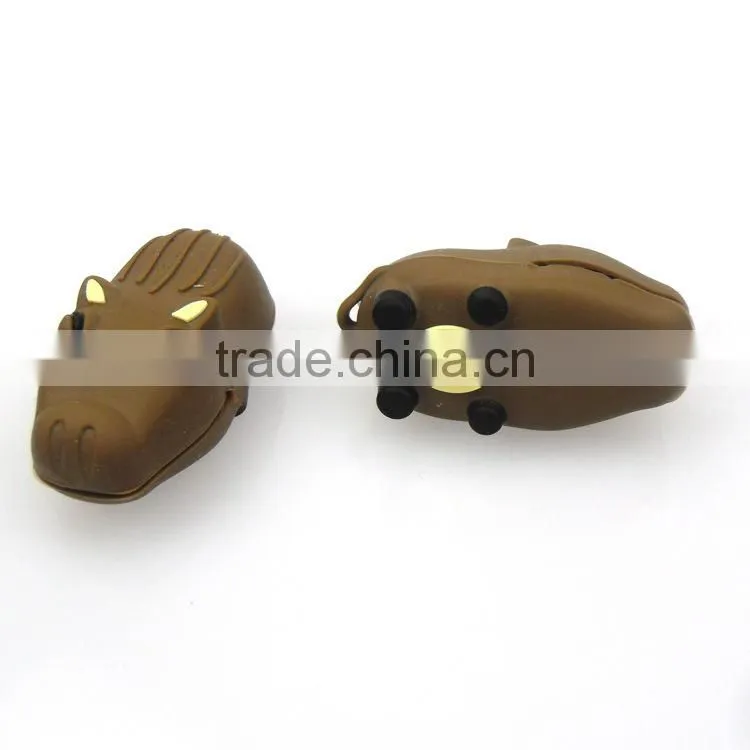 bulk buy from china accept paypal pill shape oem promotional item usb 2.0 driver