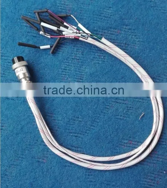 12V-24V 150A programmable sensorless brushless/bldc motor controller
