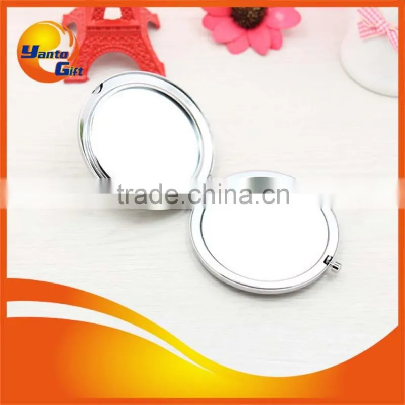Fashion Magic Mini Mirror