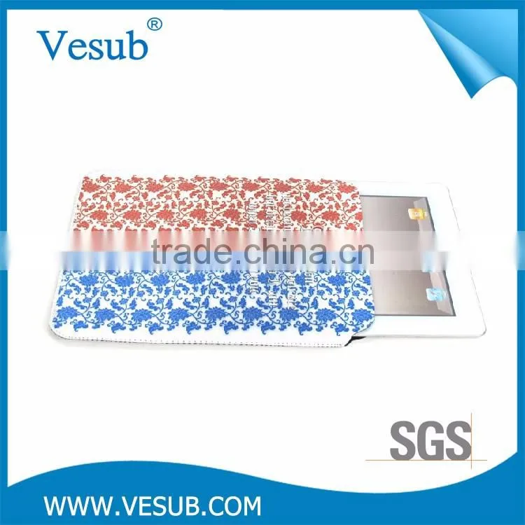 Wholesale High Quality Multiple Model Personalized Sublimation Phone Case