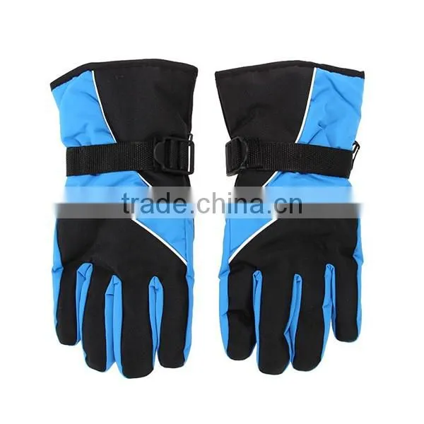 2017 Fashion Useful Wheelchair Winter Gloves