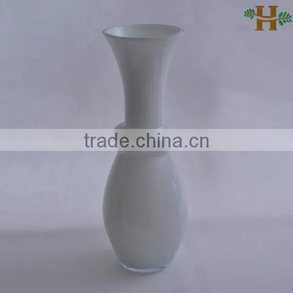 square glass candle holder in stock,home decoration inventory,factory glass vases in stock cheap