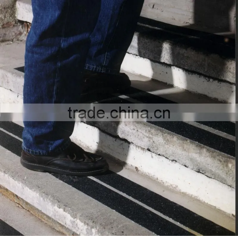 Anti Slip Tape