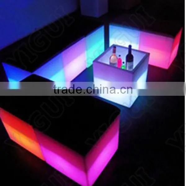 factory direct sale Plastic chairs and Leather bar stool with Back