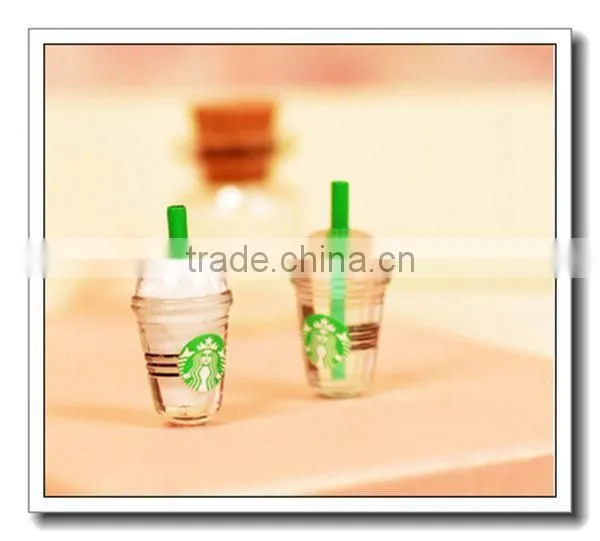 Brightly earphone dust plug