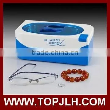 With Time Controller And Heating controller digital ultrasonic cleaner