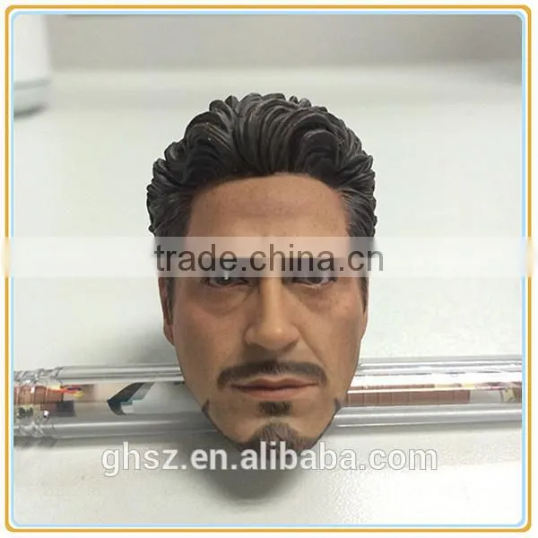 Wholesale 12'' action figure First Blood II Rambo toy model