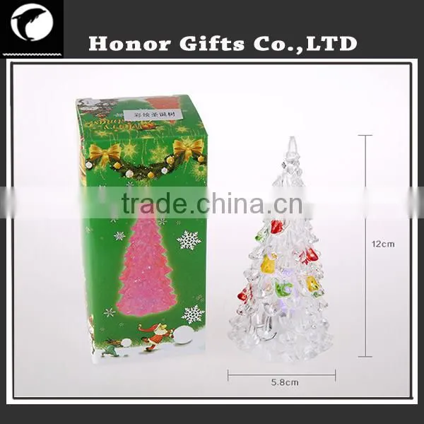 Mini Christmas Lights Candles Led Flameless Candle Led Light Party Suppliers
