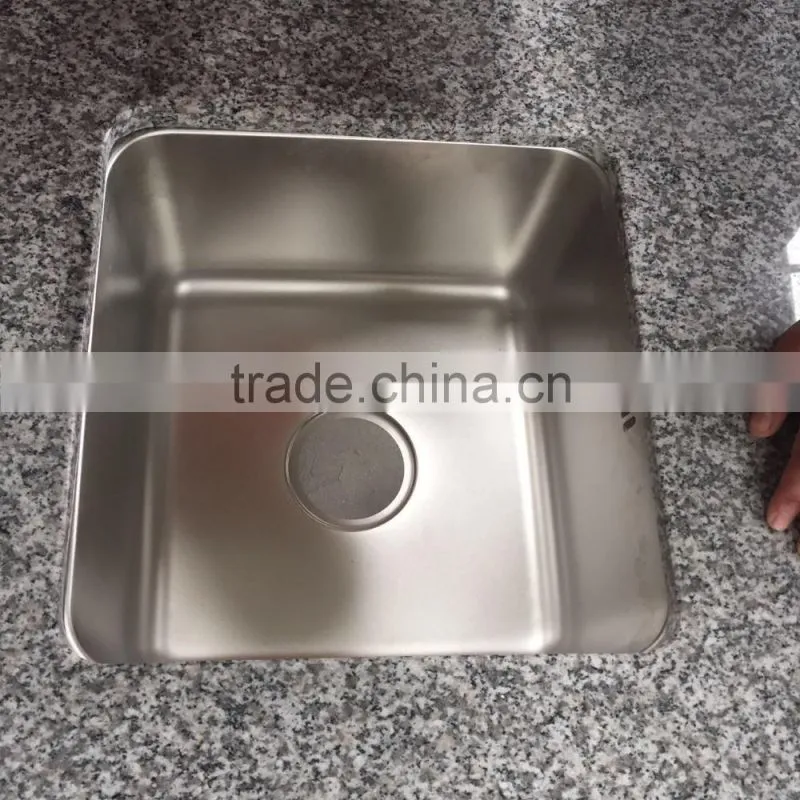 G623 Granite Countertop