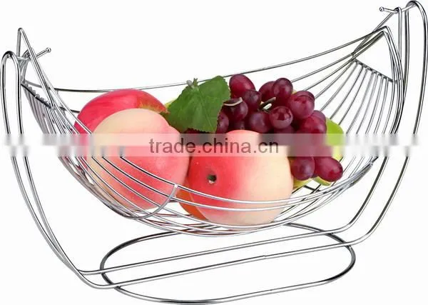 Fruit holder