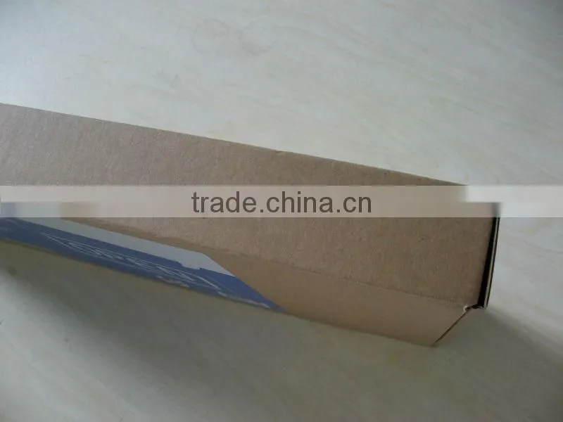 acrylic backlit led sign , 7 colors change flash light with remote control led open sign/ led resin sign.