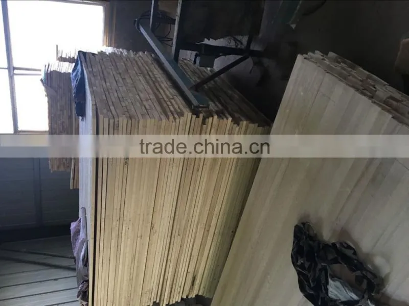 poplar lumber prices panels