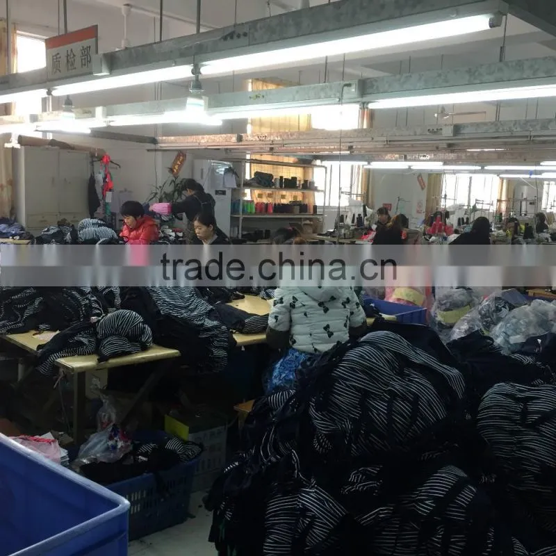 professional sex bikini swimming ware sport cloth produce sourcing agent factory audit OEM reliable agent service