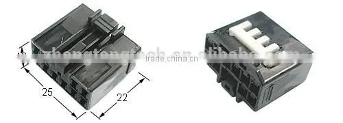 Plastic Inject products