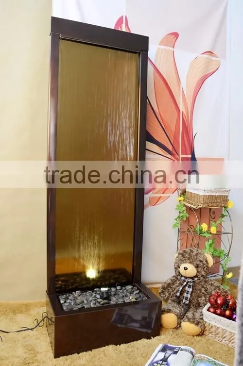 spa bathroom decorating ideas decorative room screens dividers for sale