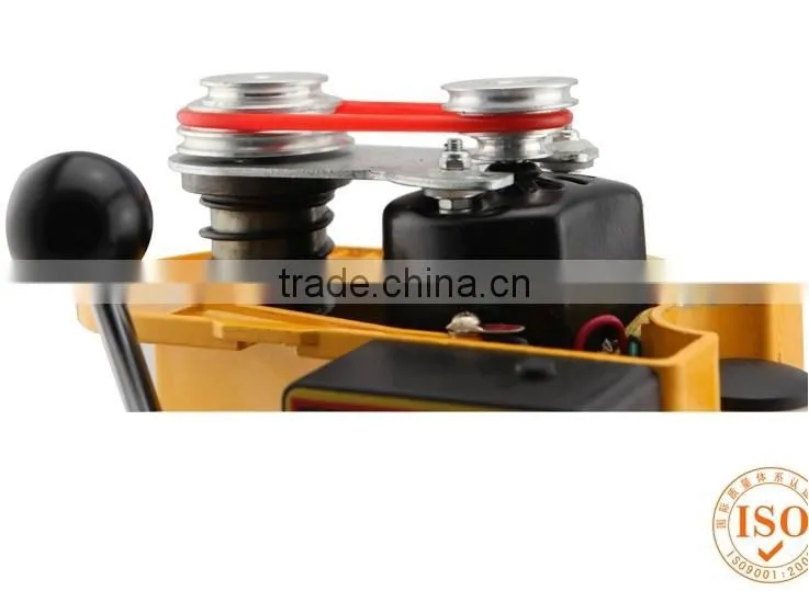6w 100w Power Mini Bench Drill Hobby Modeling Electric Jewelry Tools