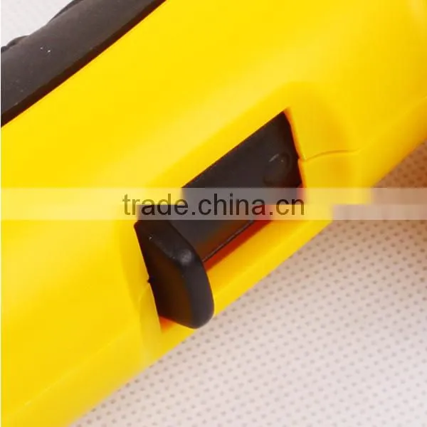 HTG145 Worksite Brand 2000W 2 Speed Heat Gun