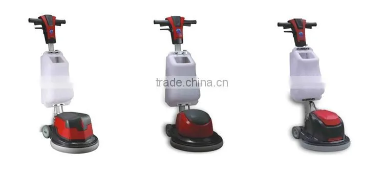 Marble and GraniteFloor Washing Machine