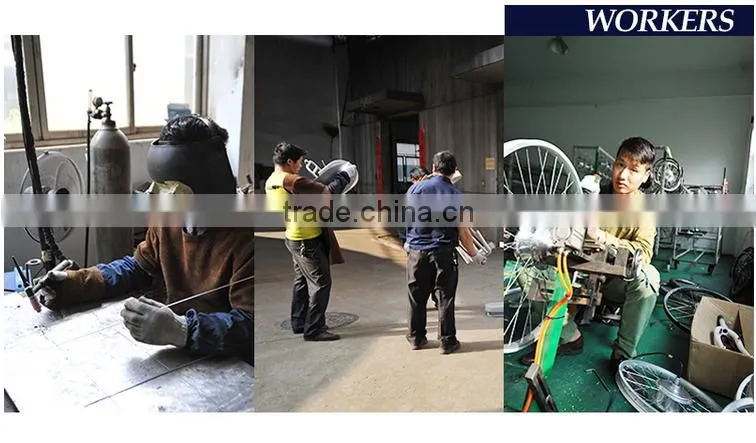 China factory wholesale 20 inch folding ebike fat tire beach cruiser electric bike