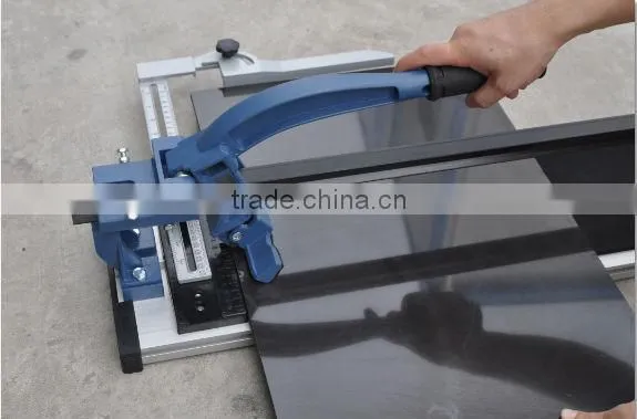 Professional Hand Tile cutter,Ceramic cutter