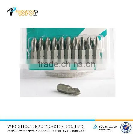 screwdriver bits