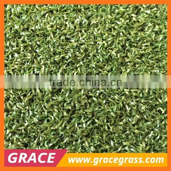 Best Artificial Turf Grass for Natural Garden