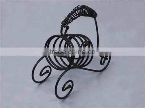 wine rack