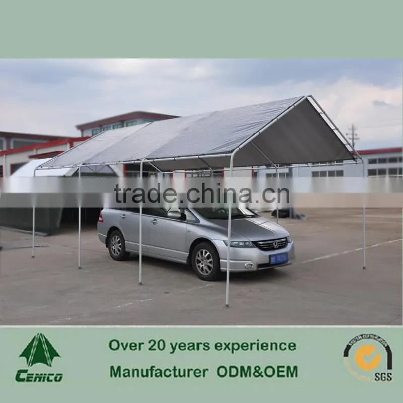Economy version Car Canopy Tent , Car Garage , portable car shelter, car parking tent , outdoor canopy