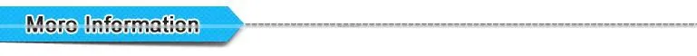 100% Latex loop Resistance bandsPull Up Power Lifting Jump Band natural latex Strength Resistance Band