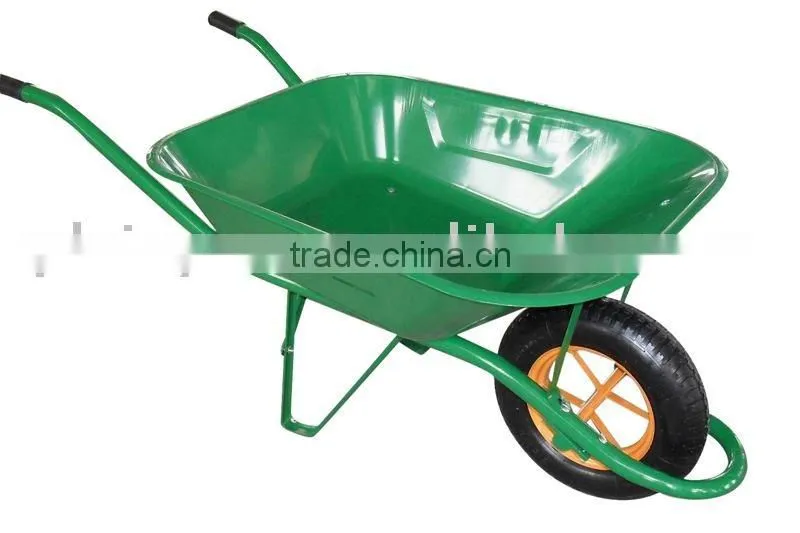 WB6400H Wheelbarrow