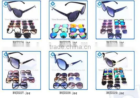 Cheap Sport Sunglasses,Fashionable Sunglasses