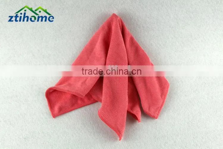 Household Goods Dish Towels for Kitchen