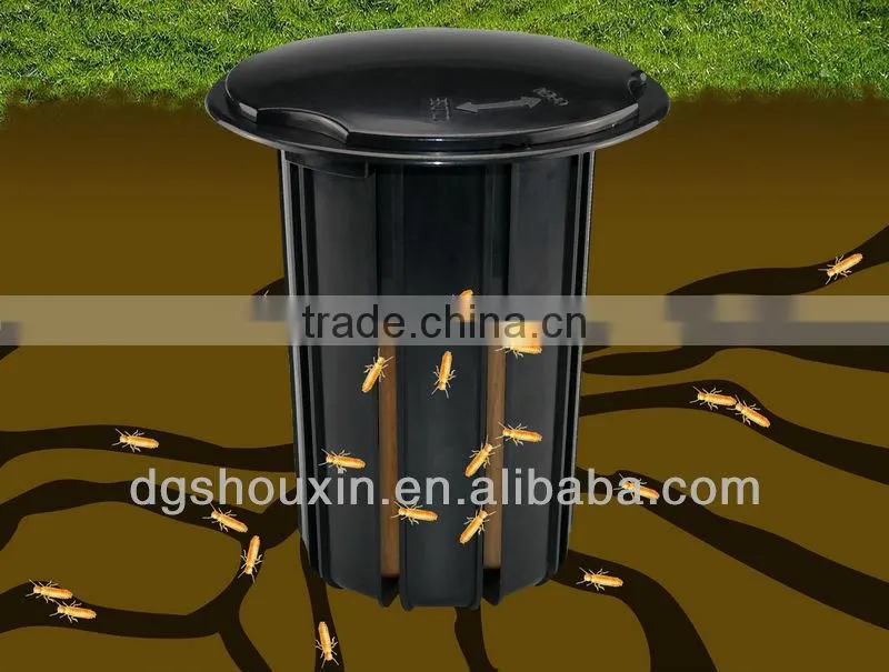 termite pest control SX-5019